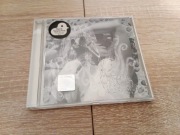 BJORK - VESPERTINE CD