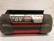 Akumulator Li-Ion Bosch 36V   4Ah  