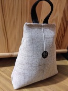 Stoper do drzwi okna -1,5kg