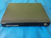 KINO DOMOWE 5.1 SAMSUNG HT-TZ215, MARTWE, BRAK PILOTA