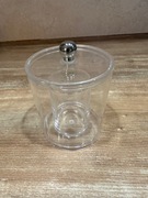 Pojemnik na patyczki-bagietki