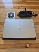 Laptop Dell XPS L501X i5-2410M 4GB RAM Windows 10 Pro