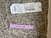 pasek do apple watch 42/44/45/46/49mm