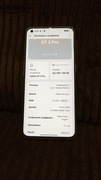 Sprzedam Realme GT2 PRO 12/256 GB