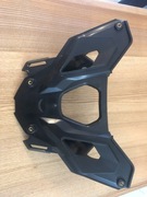 STELAŻ BAGAŻNIKA UCHWYT DOLNY BMW R1200 GS 8530816