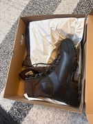 Trzewiki wojskowe Demar roz 41