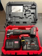 Multitool parkside performance PAMFWP 20-Li A1