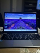 Laptop Chuwi HeroBook Pro 