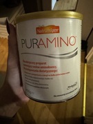 Nutramigen piramino 8x400 gram