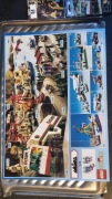 1992 mini town 101483 eu os