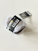 Wielorazowe płatki kosmetyczne do demakijażu 4 szt