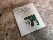 RETRO KSIĄŻKA IBM PERSONAL SYSTEM 2 #2