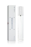 Diamond - perfumy damskie - 33ml