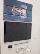 Tablet Samsung S6 Lite LTE 64 GB