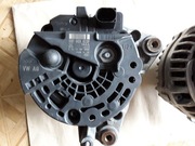 ALTERNATOR 140A SKODA AUDI VW SEAT