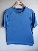 Koszulka męska CMP - 52 