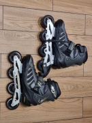 Rolki Oxelo r.44 (Męskie)