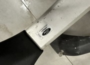 Relingi Ford C-Max II Oryginał 