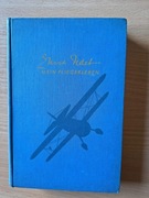 Mein Fliegerleben - Ernst Udet