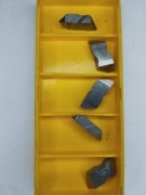Płytki spiekowe Kennametal IK1019798 DWG 1019798