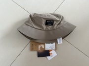 Kapelusz Salewa KID BRIMMED CAP rozmiar S 51
