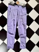 Dharco spodnie damskie S jak nowe