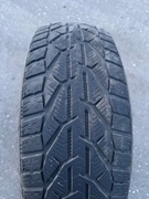 Opony Kormoran Snow 215/60 R17 96 H