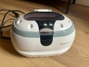 Fielmann Myjka Ultradźwiękowa