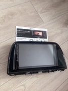 Ekran multimedialny do Mazda CX-5 2015 (C8033)