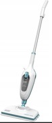 Mop parowy Black&Decker FSMH13E5