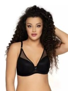Biustonosz push-up AVA 70E PROMOCJA!!!