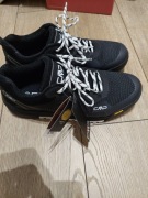 Buty męskie CMP  nowe