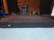 HDMI Splitter Wzmacniacz Rosato Solutions ROSPO208