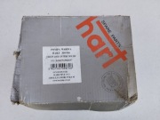 Pompa wody Foord Escort Diesel