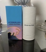 Louis Vuitton afternoon swim perfumy 100 ml 