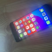 Apple iphone  SE 2 64gb