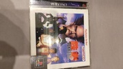 Tekken 2 PS1 NTSC-J Namco – japońska edycja, komplet