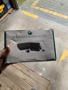 zestaw głośnomówiacy sony ericsson hca-200