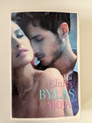 Abbi Glines "Byłaś moja"