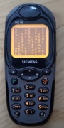 Telefon Siemens ME45