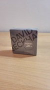 Woda po goleniu David Beckham 50 ml