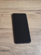 Smartfon OPPO A15s 4/64GB Stan Bardzo Dobry