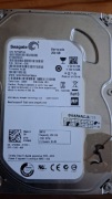 Dysk HDD Seagate Barracuda ST250DM000
