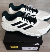 Buty Sneakersy Adidas CourtJam Control rozmiar 42 i 2/3