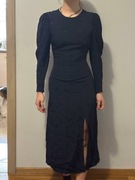 Sukienka wieczorowe 32