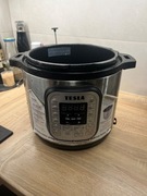 Multicooker/ryżowar