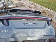 tucson IV klapa N-LINE