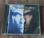 Płyta CD MARX, RICHARD: RUSH STREET