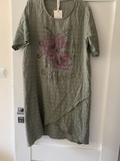 Sukienka new collection