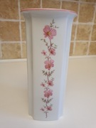 Kpm nawilżacz powietrza, porcelana